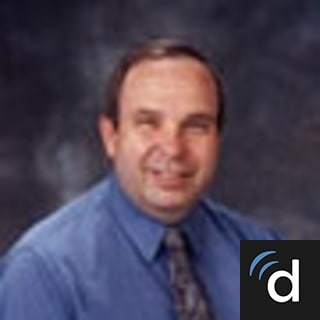 Harold Kunz, MD