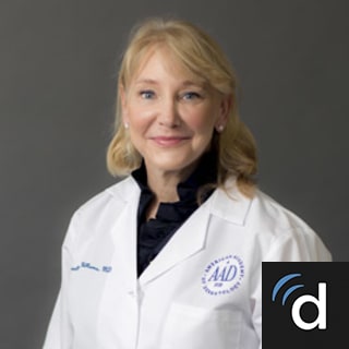 Jennelle Williams, MD