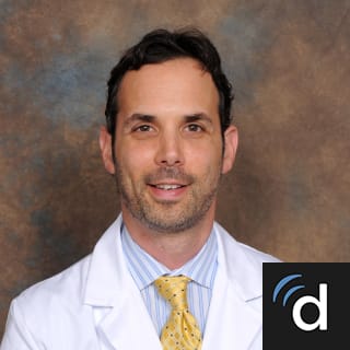 Gil Weizer, MD