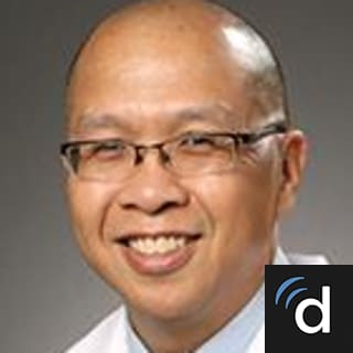 Tommy Tse, MD, Anesthesiology, San Diego, CA