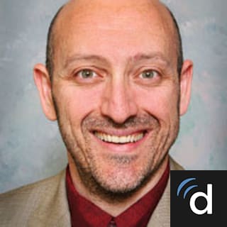 Herodotos Ellinas, MD, Anesthesiology, Minneapolis, MN