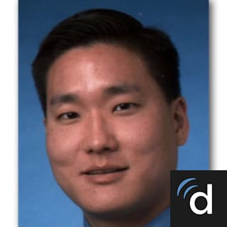 Christopher Bang, DO, Radiology, Albany, NY