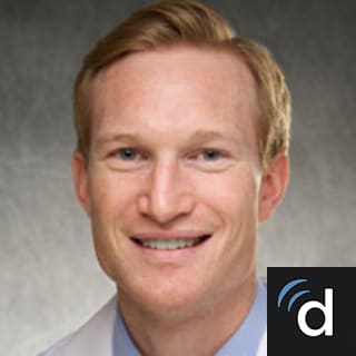 Alan Gunderson, MD