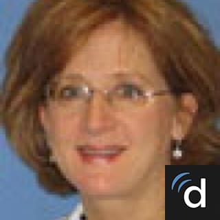 Barbara Foner, MD