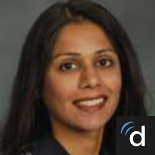 Angela Gupta Malani, MD