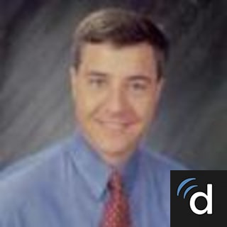 Andrew Reiss, MD