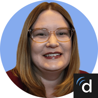 Christine Glen
