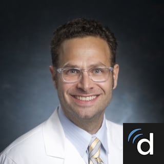 Adam Kessler, DO