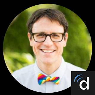 Scott Spencer, MD, Pediatrics, Portland, OR