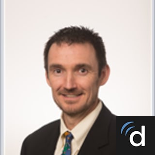 Casey Turner, MD, Family Medicine, Canton, GA
