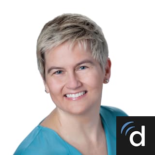 Dawn Russell, MD