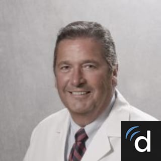 Ramon Fernandez-Ledon, MD