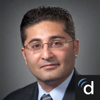 Imran Karim, MD