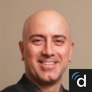 Frank Tarantini, MD