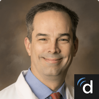 Carlos Borras, MD