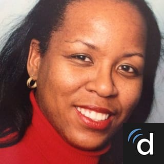 Heather Leslie-Brown, MD
