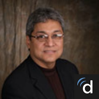Javier Cortinas, MD, Emergency Medicine, Edinburg, TX