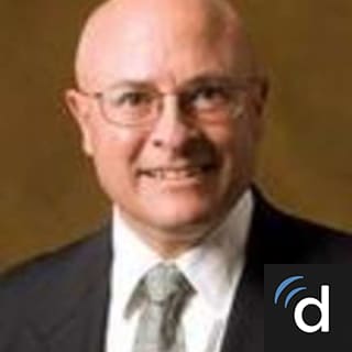 Donald Zoltan, MD