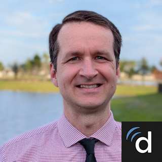 Daniel Razzano, MD, Internal Medicine, Clermont, FL