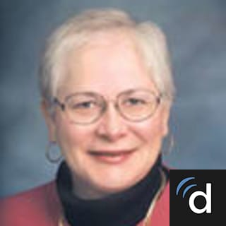 Charlotta Eaton, MD