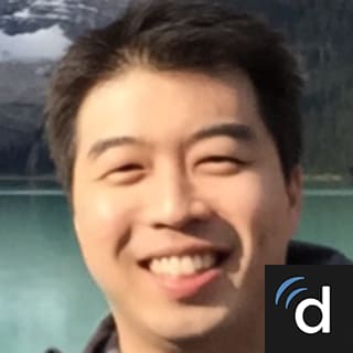 Mark Chan, MD