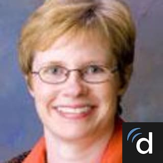 Melissa (Hardiek) Cox, MD