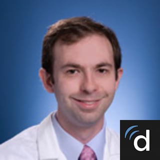 Armand Ryden, MD