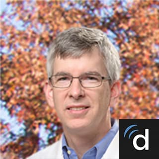 Jarrett Dodd, MD