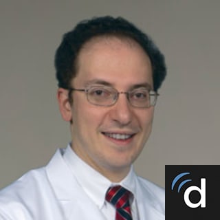 Stanislav Weiner, MD