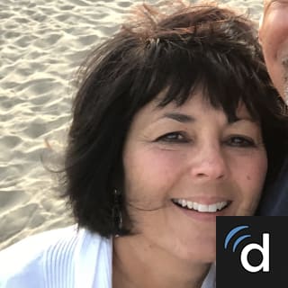 Gina Grove, MD, Family Medicine, Newport, KY