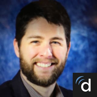 Jason Crawford, MD