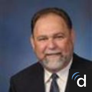 Marlon Labi, MD, Pulmonology, Delray Beach, FL