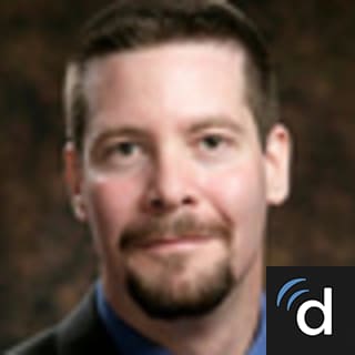 Michael Grad, MD