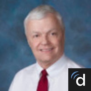 Gary Cravens, MD, Radiology, Bloomfield, IN