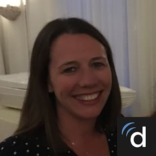 Amy Dunn, DO