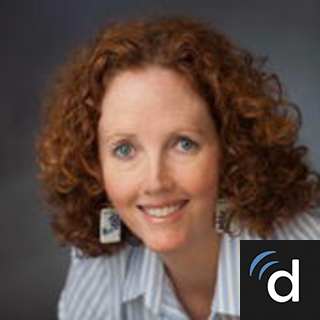 Holly Boehm