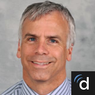 John Andrake, MD
