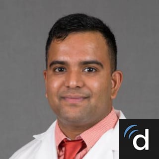 Sishir Mannava, MD