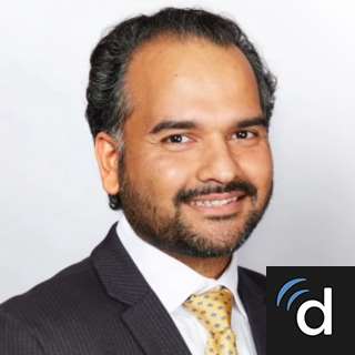 Sukhraj Singh, MD, Rheumatology, Orlando, FL