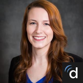 Dr. Marissa Balkcom, MD | Charlotte, NC | Pediatrician | US News Doctors