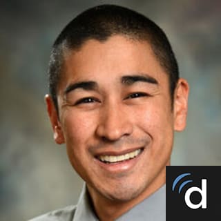 Brian Debosch, MD, Gastroenterology, Indianapolis, IN