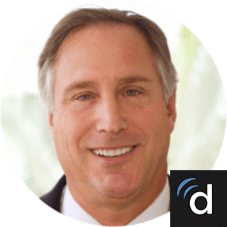 Eric Shapiro, MD