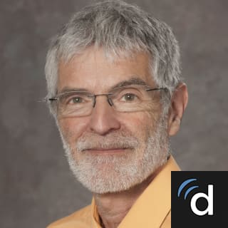 Stuart Berger, MD