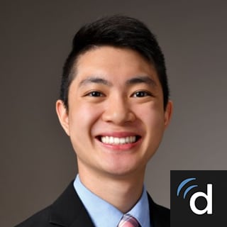 Andrew Phan, MD, Family Medicine, Everett, WA