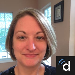Kristen Theobald, DO, Pediatrics, Osage Beach, MO