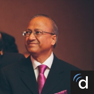 Sushil Sagar, MD, Nephrology, Bethpage, NY