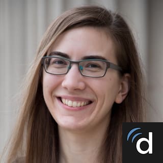 Amanda Barks, MD, Pediatrics, Ann Arbor, MI
