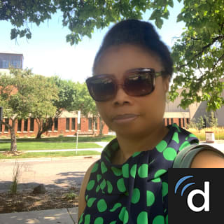 Yazmin Clark, Adult Care Nurse Practitioner, Robbinsdale, MN