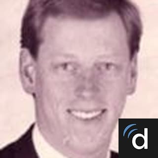 Neill Herring, MD, Pediatrics, Mount Pleasant, SC