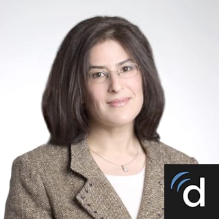 Rachel Herschenfeld, MD